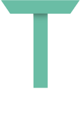 T Line Logo